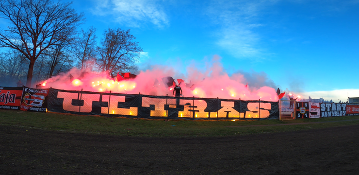 uploads/images/2023/3/Bez tytułu_641f837d4feab.png
